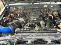 Usata Toyota Land Cruiser 1988 SUV