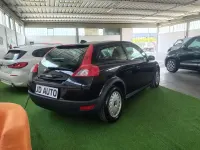 Usata Volvo C30 R-Design 136 CV (100 kW) 2009 Other Utilitaria