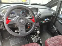 Usata Casalini M20 2025 Berlina
