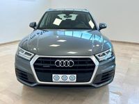 usata Audi Q5 40 2.0 tdi Sport quattro 190cv s-tronic