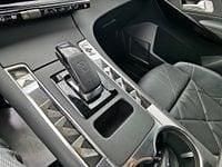 Usata DS Automobiles DS7 Crossback Grand Chic 224 CV (164 kW) 2021 Grigio SUV