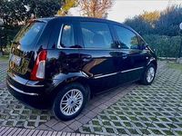 Usata Lancia Musa 2009 Monovolume