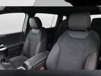 Nuova Mercedes GLB200 Advanced Plus 150 CV (110 kW) 2026 Grigio SUV