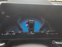 Usata BMW X2 2024 Nero SUV