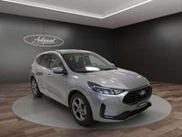 Usata Ford Kuga ST-Line 179 CV (131 kW) 2025 Grigio SUV