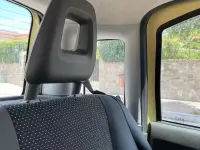 Usata Fiat Panda 2006 Utilitaria