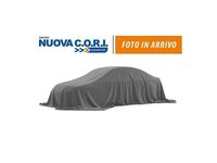 Usata Jeep Renegade Summit 2025 Blu SUV