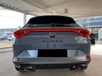 usata Cupra Formentor VZ 1.4 TSI e Hybrid