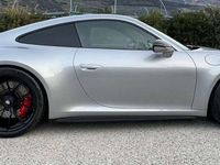 usata Porsche 911 GT3 992 992TOURING 2023