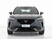 Usata Cupra Formentor 150 CV (110 kW) 2022 Other SUV