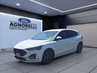 Usata Ford Focus ST-Line 155 CV (114 kW) 2023 Berlina
