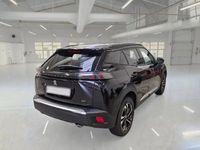 Usata Peugeot 2008 GT 110 CV (80 kW) 2021 SUV