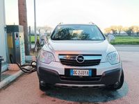 usata Opel Antara Antara 2.0 CDTI 150CV Edition