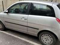 Usata Lancia Ypsilon 69 CV (50 kW) 2006 Utilitaria
