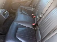 Usata Maserati Ghibli 249 CV (183 kW) 2016 Gray Berlina