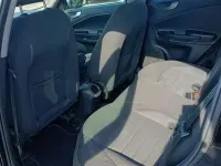 Usata Alfa Romeo Giulietta Business 120 CV (88 kW) 2017 Nero Utilitaria