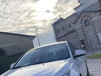 Usata Chevrolet Cruze LS 113 CV (83 kW) 2009 Berlina