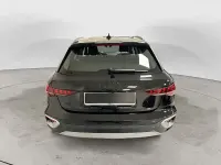 Usata Audi A3 Business 150 CV (110 kW) 2025 Nero Berlina