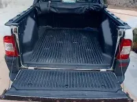 Usata Fiat Strada 84 CV (61 kW) 2008 Pick-up