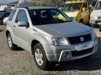 usata Suzuki Grand Vitara Grand Vitara1.6 16V 3 porte