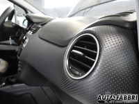 Usata Fiat Punto Evo Dynamic 69 CV (50 kW) 2011 Grigio(met.) Utilitaria