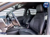 Usata Ford Kuga ST-Line X 225 CV (165 kW) 2023 Grigio SUV