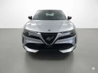 Usata Alfa Romeo GT Junior 136 CV (100 kW) 2025 Grigio Berlina
