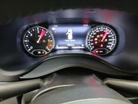 Usata Jeep Renegade Limited 131 CV (96 kW) 2023 Grigio SUV