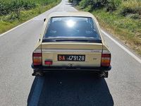 Usata Citroën GS 56 CV (41 kW) 1970 Utilitaria