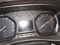 Usata Citroën Jumpy 2018 Grigio Monovolume