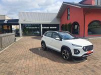 Usata DR DR 3.0 116 CV (85 kW) 2024 Bianco SUV