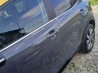 Usata Kia Stonic GT-Line S 120 CV (88 kW) 2021 SUV