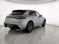 Usata Porsche Macan S 380 CV (279 kW) 2023 SUV