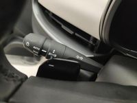 Usata Fiat 600 La Prima 110 CV (80 kW) 2025 Bianco SUV