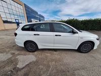 usata Fiat Tipo TipoSW Cross II 2021 SW 1.6 mjt Cross s