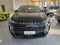Usata Renault Symbioz Techno 94 CV (69 kW) 2025 Nero etoile' SUV