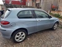 usata Alfa Romeo 147 - 2002