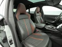 Usata Aston Martin DBX 707 707 CV (519 kW) 2024 SUV