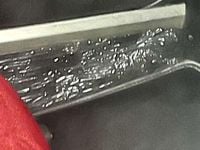 Usata Ferrari 456 442 CV (325 kW) 1995 Coupé