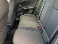 Usata VW Polo 2018 Utilitaria