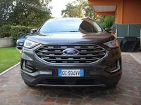 usata Ford Edge Edge2019 2.0 ecoblue Titanium s