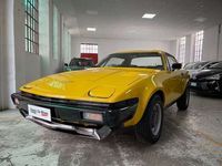 usata Triumph TR7 