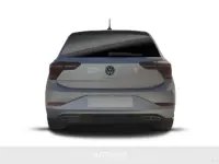Usata VW Polo Edition 95 CV (69 kW) 2024 Blu Utilitaria