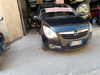Immagine 2
