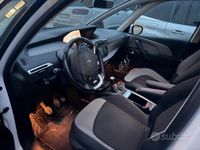 Usata Citroën C4 Picasso 150 CV (110 kW) 2015 Monovolume