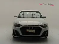 Usado Audi A1 116 CV (85 kW) 2025 Blanco SUV