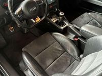 Usata Audi S3 265 CV (194 kW) 2006 Utilitaria