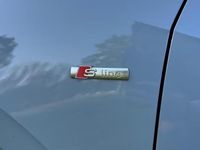 Usata Audi Q2 S-Line 2021 SUV