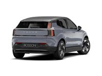 Nuova Volvo EX30 Plus 200 kW (272 CV) 2026 Grigio SUV