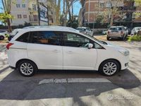 usata Ford C-MAX C-Max7 1.5 TDCi 120CV Start&Stop Busine